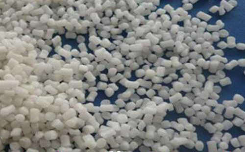 國標電纜絕緣塑料粒子